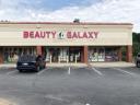 Beauty Galaxy- Beauty Supply Store logo